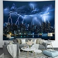 大型　タペストリー Amazon.co.jp: Kawasaki カワサキ タペストリー 布ポスター アート