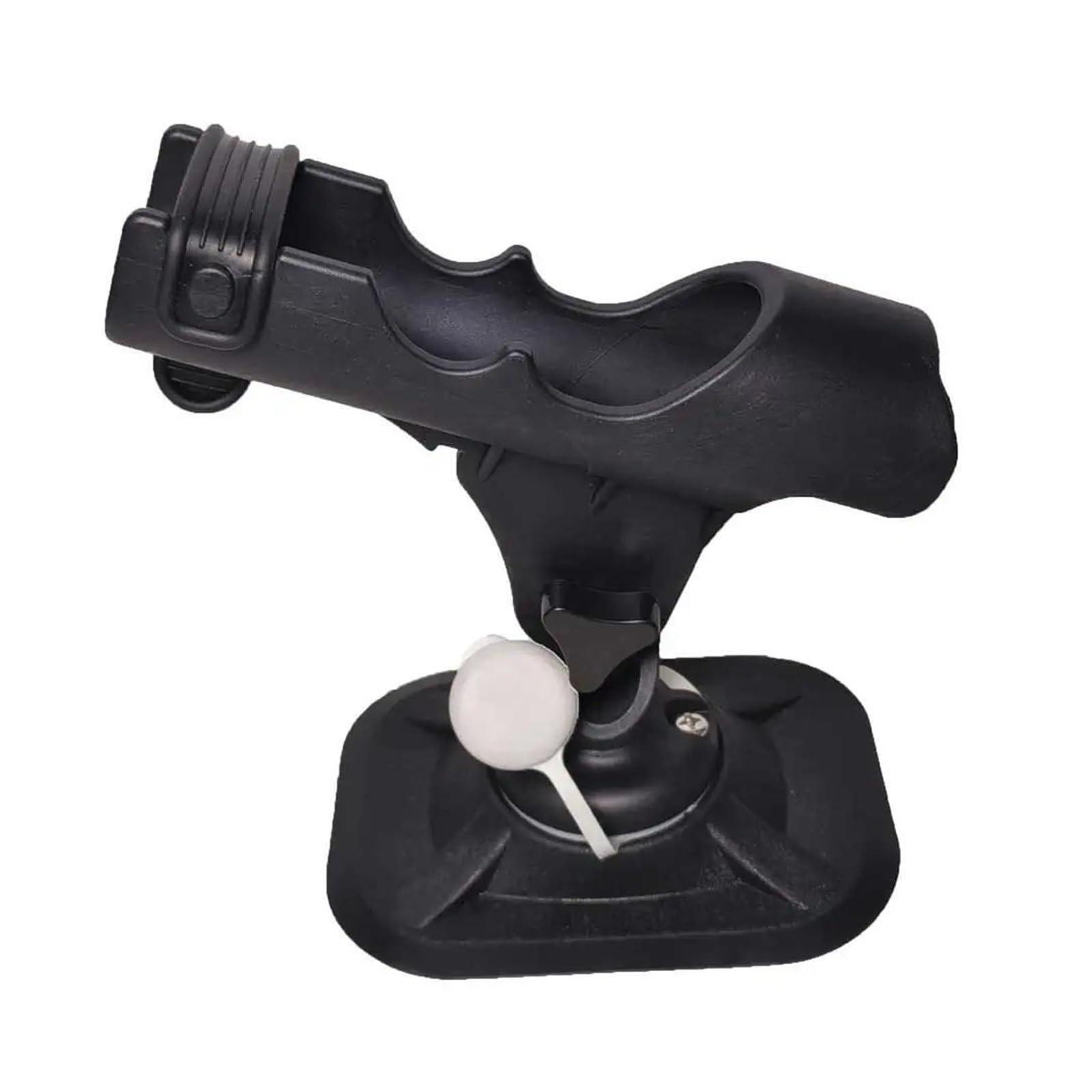 1 Stück Angelrutenhalter for Kajak Marine Boot PVC Schlauchboot