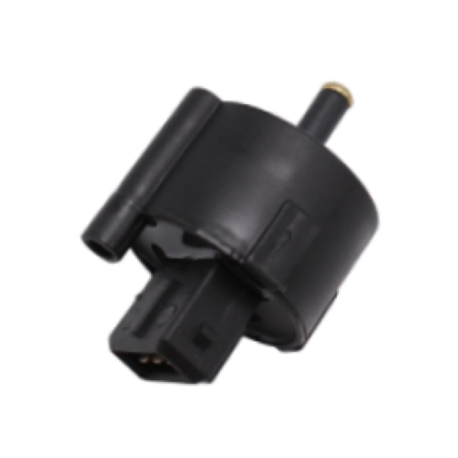 ATORSE Fuel Filer Water Sensor Wkw500070 Replaces for Land Rover Discovery-image-3