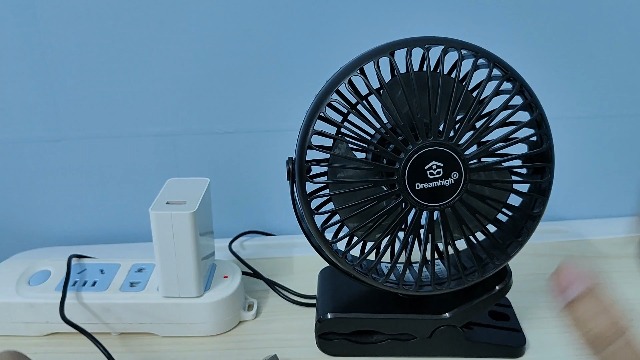 Ventilatore da tavolo | Acquisti Online su Ventilatore da tavolo | Acquisti Online su