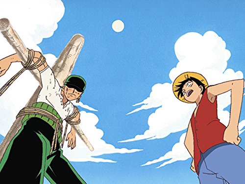 7月9日13時予約開始 Portrait Of Pirates ワンピース Warriors Alliance おそばマスク 新商品おそばマスクの魅力をお伝えする動画がこちらになります 詳細はコチラ Onepiece Pop 早耳ホビー ガンプラ プラモデル トイ フィギュア最新情報