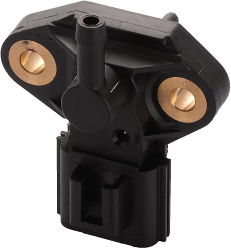 Miniatura 8 de SCITOO 5C3Z-9G576-AA Manifold Absolute Pressure Sensor 4PCS Fit for 2007-2011 for Ford Crown Victoria 2005-2008 for Ford E-150