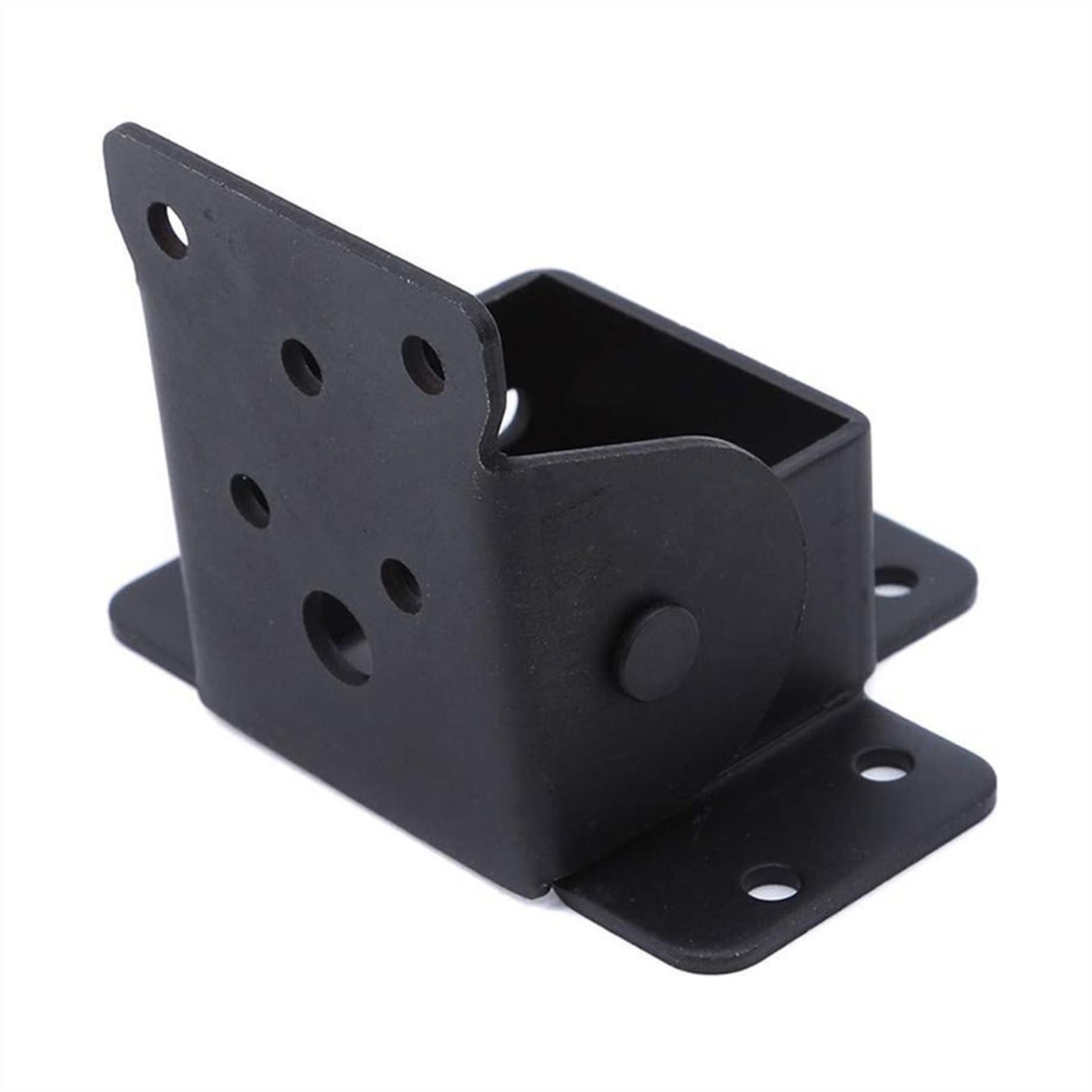 Bisagras, 4 Piezas De Bisagras Plegables Autoblocantes De 90 Grados, Bisagras De Soporte De Muebles Autoblocantes, Utilizadas Para Herrajes Para Mesas Y Sillas Plegables
