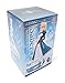 Furyu Fate/Grand Order Saber Altria Pendragon Servant Action Figure, 7