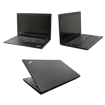Lenovo ThinkPad L590 第八世代 i5 SSD/バッテリ良好 Lenovo ThinkPad L590 第八世代 i5 SSD/バッテリ良好 - メルカリ