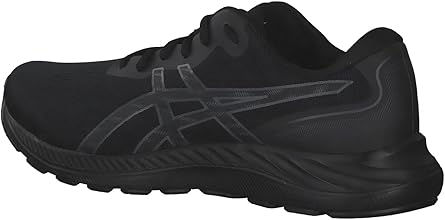 Gel Excite 9 Zapatillas Hombre2