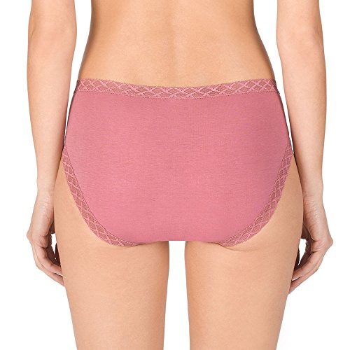 Image of Natori Women's Bliss French Cut