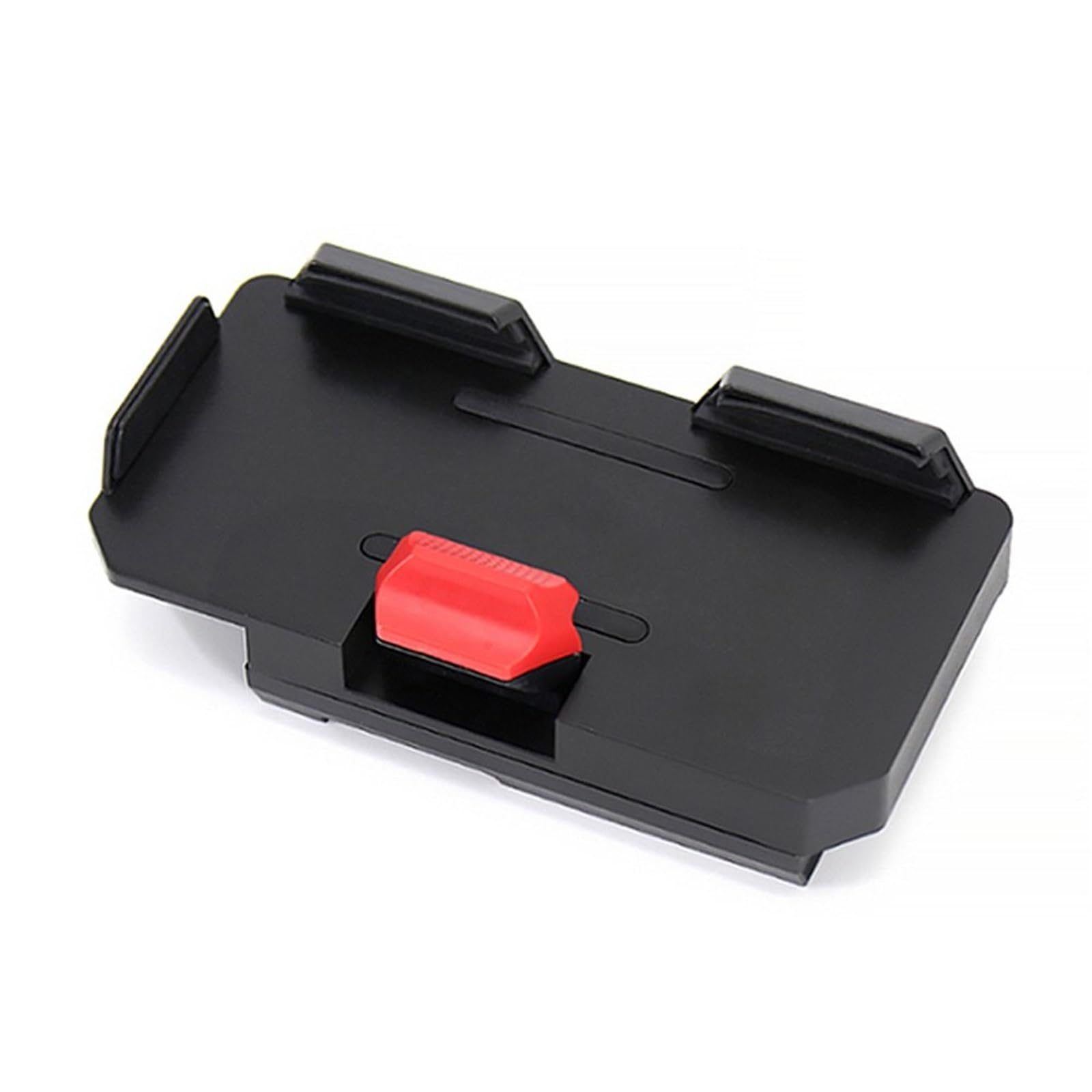 Per CFMOTO 800MT 800mt 800 MT 2023 2024 2025 22mm Staffa Di Navigazione GPS Smartphone Mobile Di Ricarica Moto Anteriore Mid Staffa Di Navigazione(Phone holder)