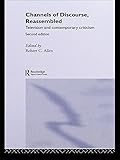 Routledge