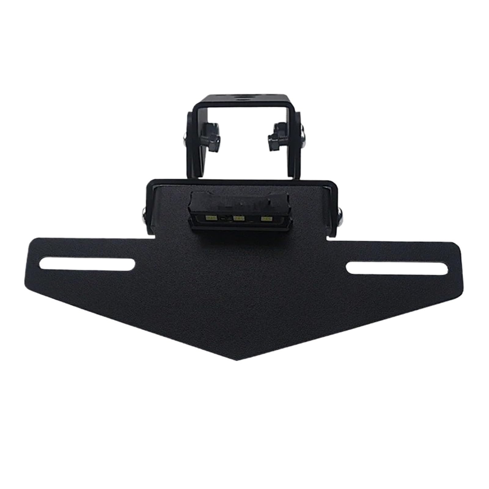 Porta targhe Moto Per YZF R1/M/S R1M R1S