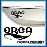 Pegatinas de alta calidad de lámina brillante de alto rendimiento, estampadas sin fondo