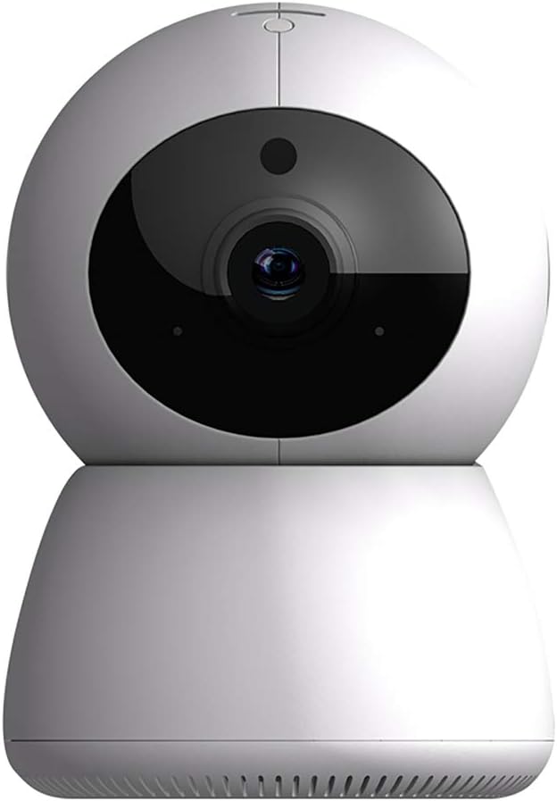 monitor per babysitter