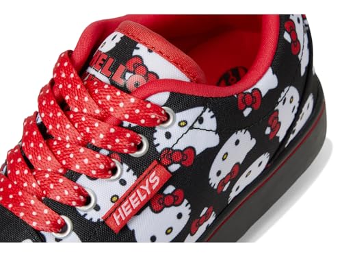 Image of HEELYS Hello Kitty Pro 20 (Little Kid /Big Kid)
