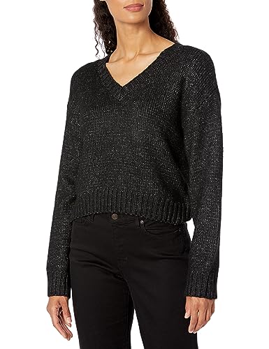 Image of Steve Madden Women's Houston Sweater