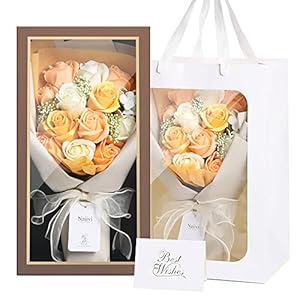 送別会に贈るフラワーギフト 退職祝い用のお花のおすすめプレゼントランキング 予算5 000円以内 Ocruyo オクルヨ 送別会に贈るフラワーギフト 退職祝い用のお花のおすすめプレゼントランキング 予算5 000円以内 Ocruyo オクルヨ