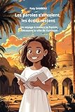  Les paroles s\'envolent, les écrits restent: Un voyage à travers la Tunisie, Découvre la ville de Kairouan