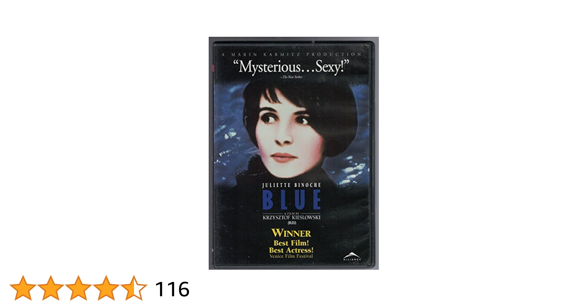 BLUE GENDER ブルージェンダーDVD 全巻セット BLUE GENDER ブルージェンダーDVD 全巻セット Amazon.com: Blue