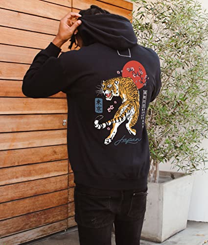 Mejores precios y opiniones de Sudadera sevilla fc los más solicitados. 26 Imagen adicional