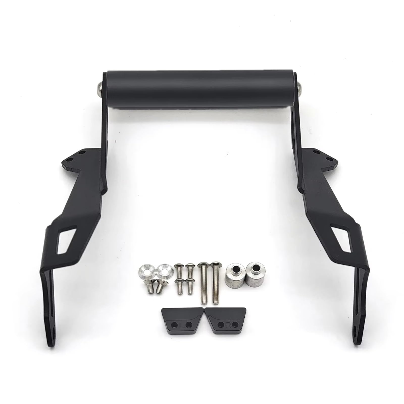 Navegación GPS Motocicleta Soporte para ADV350 para ADV 350 2022-25