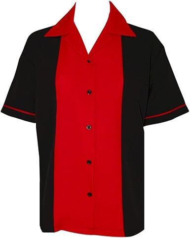 Beretro shirts Clearance