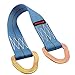 Erickson ERK08505 08505 Axle Strap