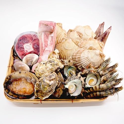 znQ LFs CNo[xL[Zbg_v~Ai5-6lOj