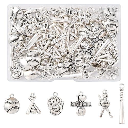 MakemadeDIY 70�s�[�X 7�X�^�C�� �`�x�b�g�X�^�C�� ���� �X�|�[�c ���b�Z�[�W �y���_���g DIY �`���[�� �u���X���b�g �l�b�N���X �C�������O ���� �W���G���[ �N���t�g �M�t�g