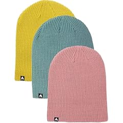 Rock Lichen/Sulfur/Powder Blush