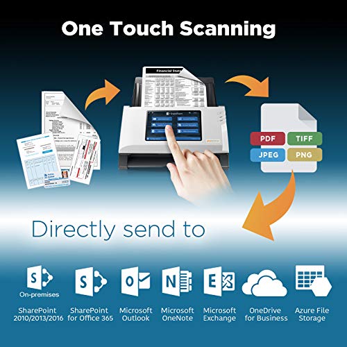 Plustek eScan SharePoint thumbnail 3