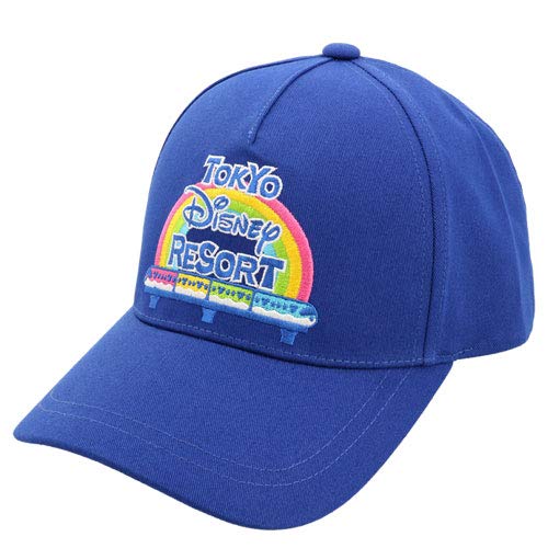 ディズニー 帽子の人気商品 通販 価格比較 価格 Com