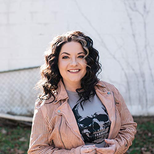 Ashley McBryde on Amazon Music