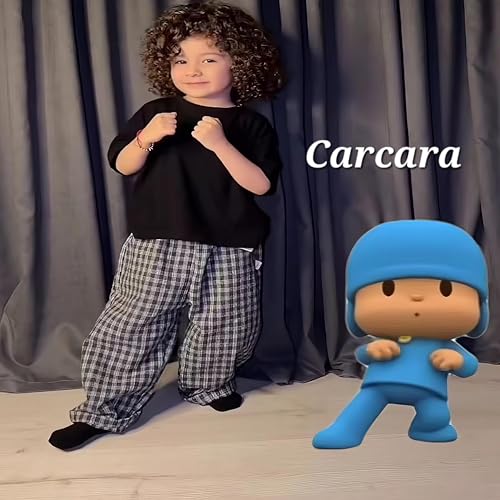 Carcara