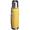 Product Photo 3