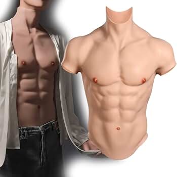 518UAjrbBeL._AC_AC_SY350_QL65_.jpg 518UAjrbBeL._AC_AC_SY350_QL65_.jpg