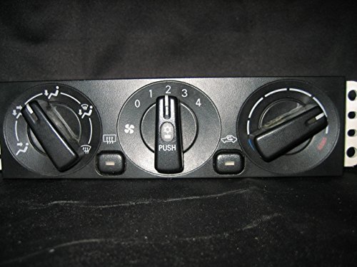 Amazon | PAJERO_MINI(パジェロミニ) エアコンパネル LEDセット