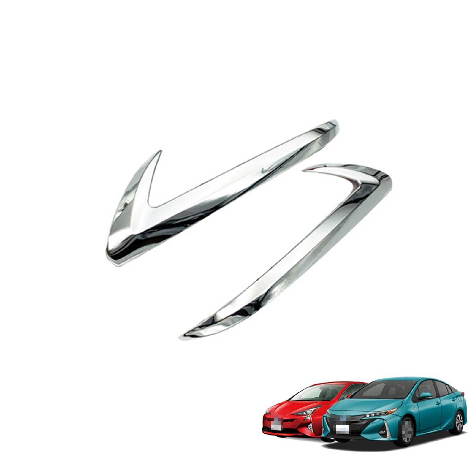 プリウス50左ドアミラー Yahoo!オークション -「50プリウス 左ドアミラー」の落札相場