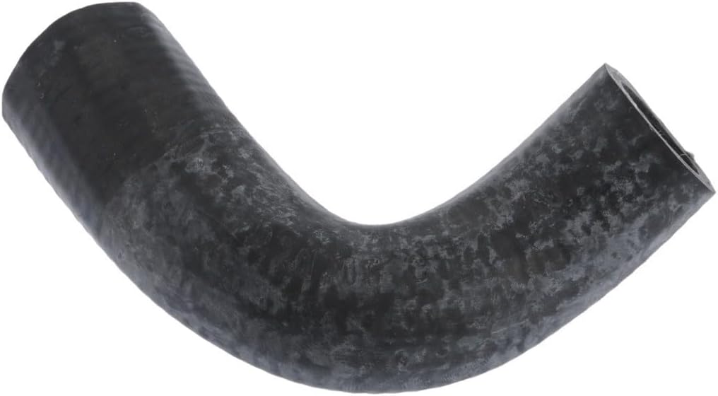 Replacement Engine Coolant Bypass Hose for 2001-2007 Chevrolet, GMC