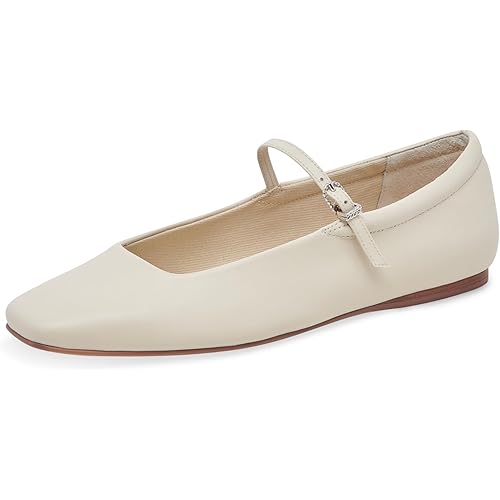 Dolce Vita Women's Reyes Flats
