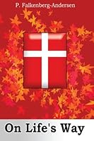 On Life's Way 1467983578 Book Cover