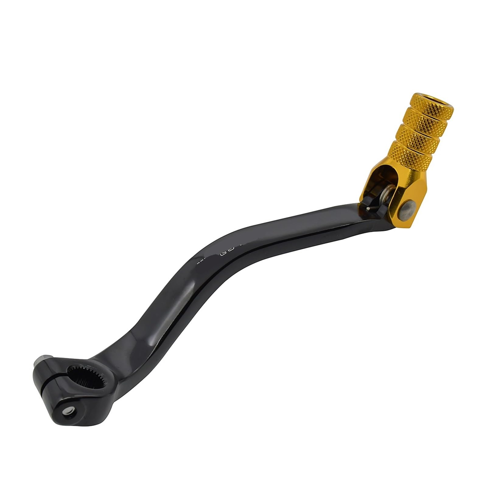 Hewpngs 7310 Shift Lever Cnc Gear Shift Lever Shifter Pedal For Suzuki Drz400s Drz400sm Drz400e Drz400s Drz400sm Drz400e 20002014 2015 2016 2017 Shifts Levers