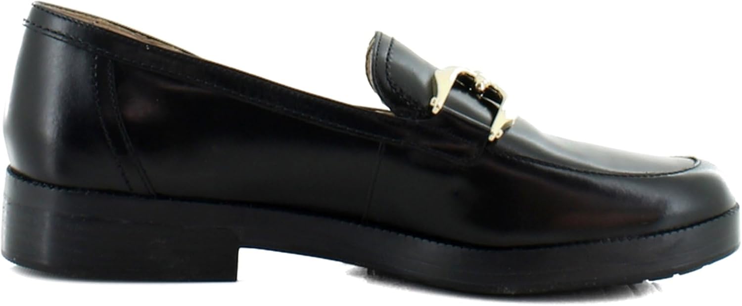 Naturalizer Women's 27 Edit Beline Slip-On Loafer