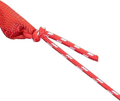 Miniatura 7 de YAFF Tienda de campaña verde impermeable,Artículos deportivos,Recreación al aire libre,Camping y senderismo,Tiendas,4009524