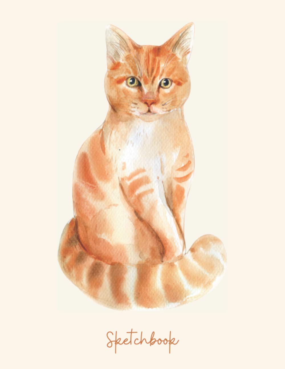 Ginger Cat Drawing ubicaciondepersonas.cdmx.gob.mx