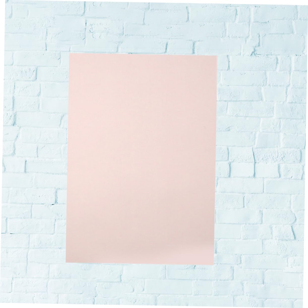 100stücke Sublimationspapier Wärmetransferpapier Schnell Trocknendes Papier für Diy-projekte Personalisierung von Textilien und Materialien