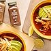 Simply Organic Chipotle Powder, 2.65 Ounce, Dried Smoked Jalapeno Peppers, Rich Aroma, Warm Smoky Taste With Mild Heat