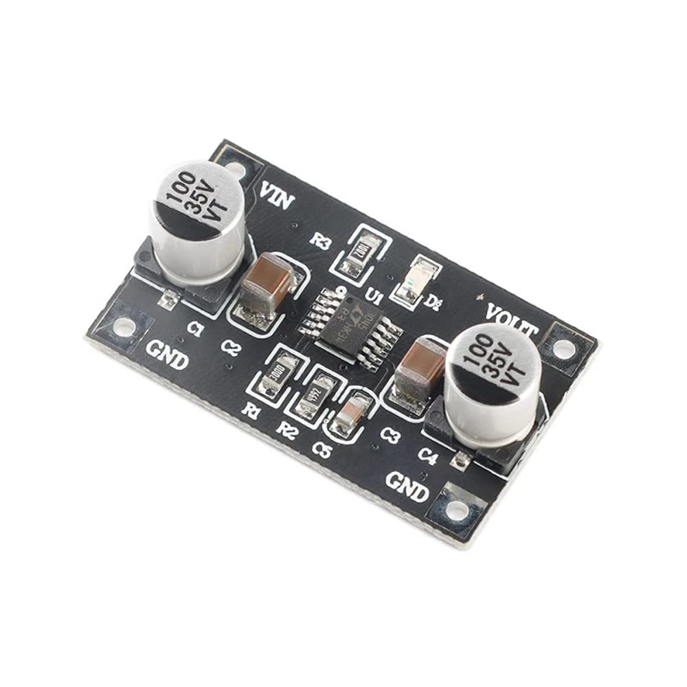LT3045 10パラ モジュール 15V Amazon.co.jp: Rakstore LT3045 リニア電圧レギュレータ シングル電源