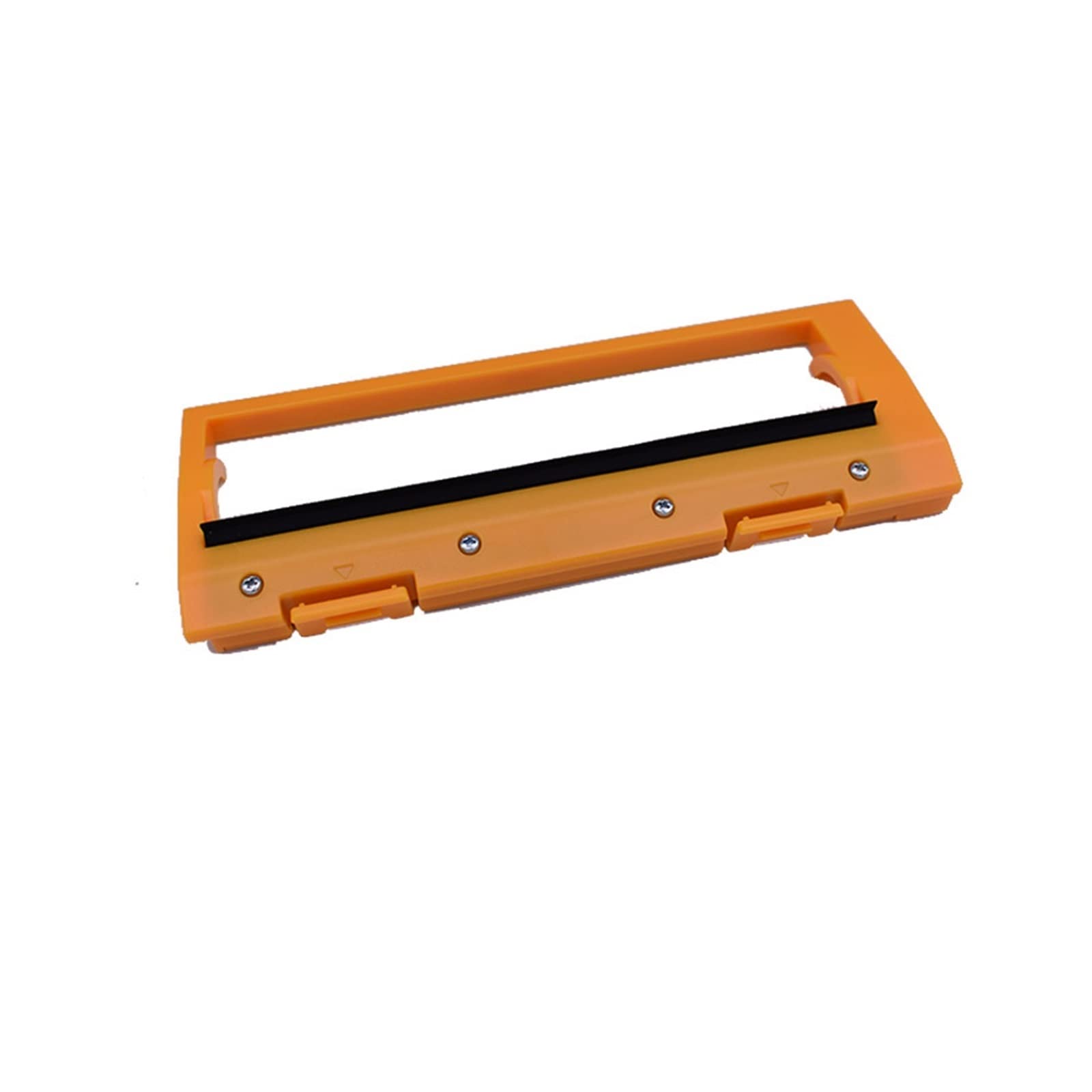 Compatibile con Robot Aspirador Filtro Hepa Spazzola laterale Filtro primario Coperchio spazzola Compatibile con Recambios CONGA EXCELLENCE 990 Ricambi (Color : 23pcs)