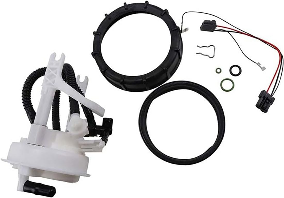 1 pcs Fuel Filter for Honda Odyssey 2005 2006 2008 2009 3.5L V6