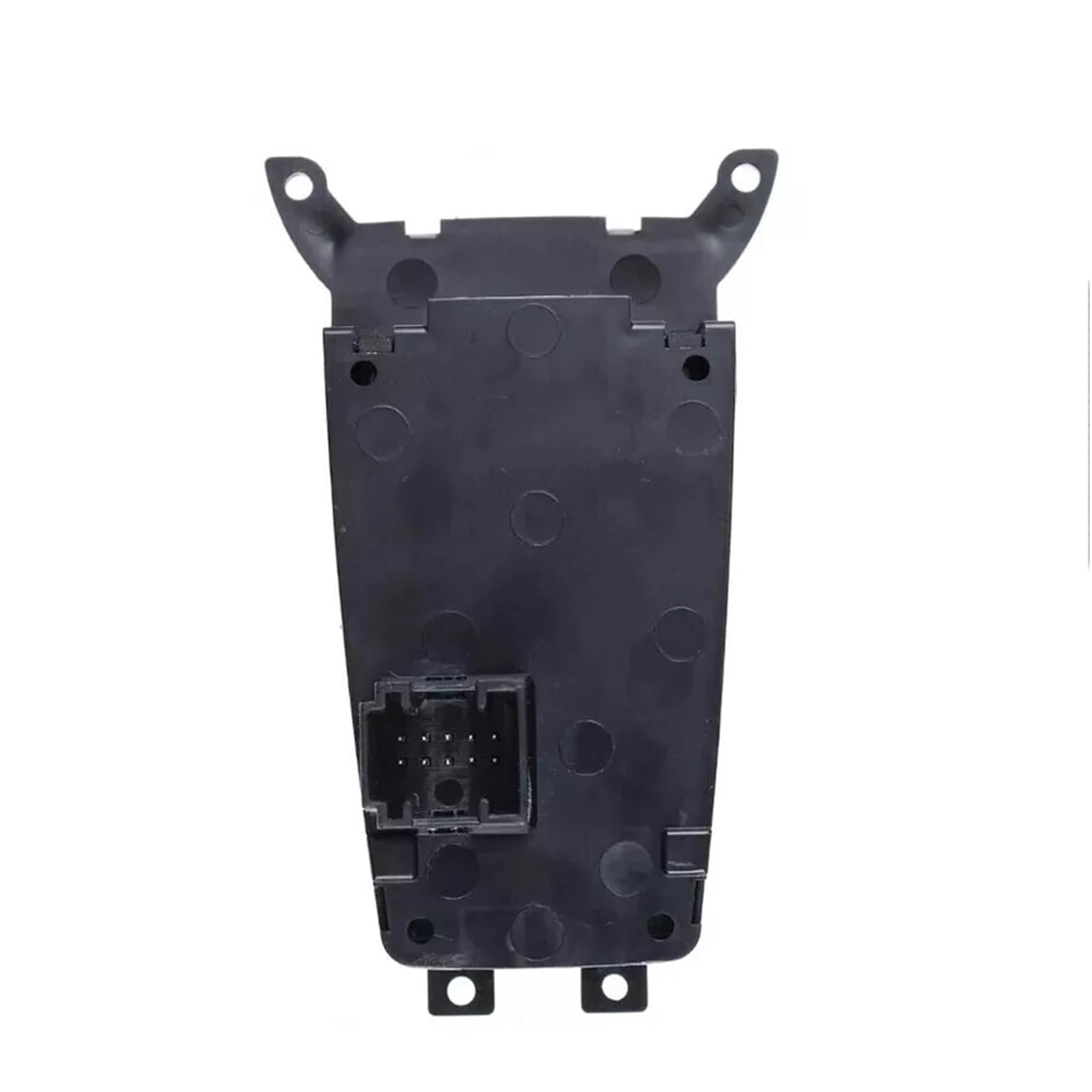 Dźwignia Hamulca Ręcznego Samochodu ​61319148508 Elektryczny przełącznik hamulca ręcznego postojowego Przycisk do akcesoriów samochodowych BMW E70 X5 E71 E72 X6