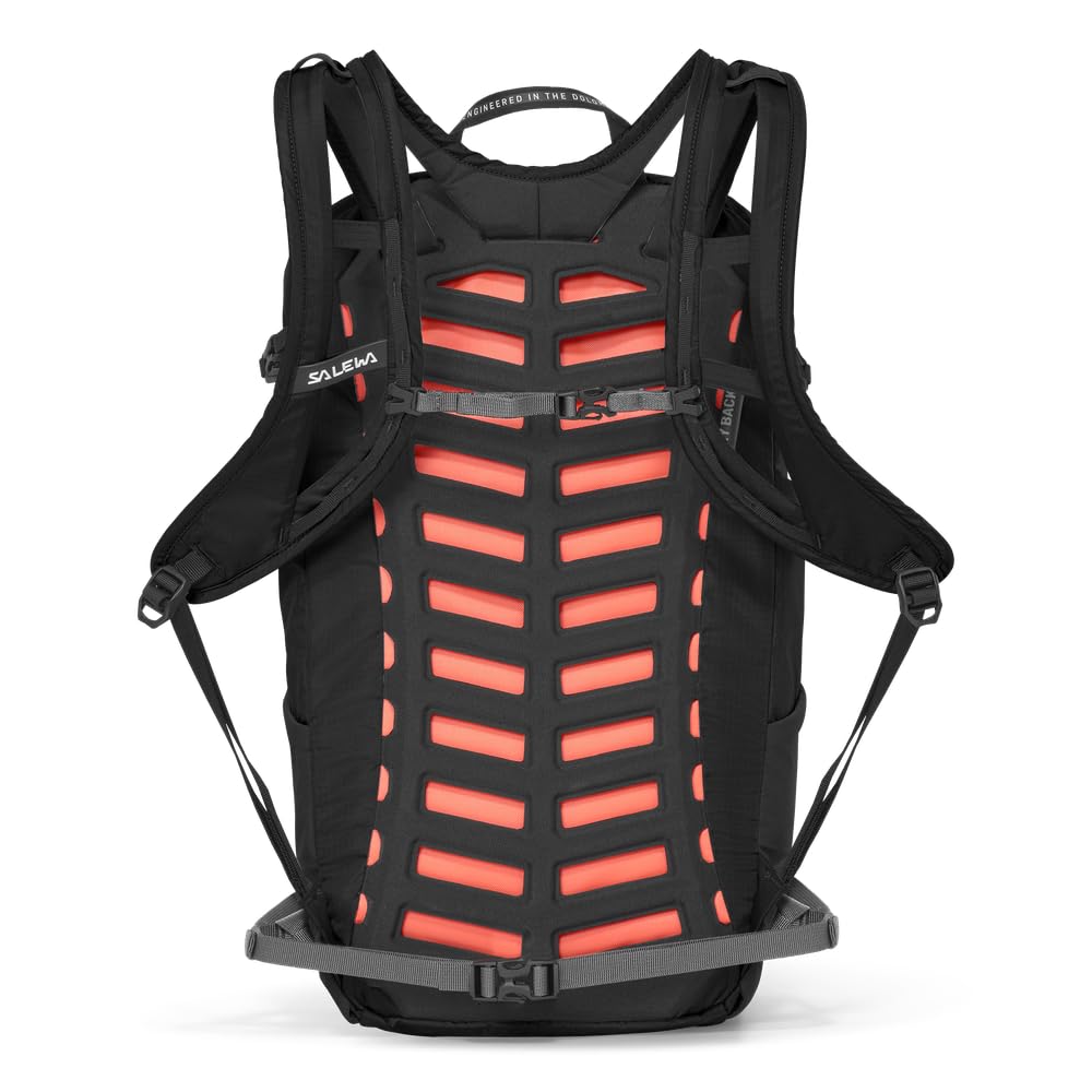 Salewa Torby i paczki Uniseks Pedroc Mate 18
